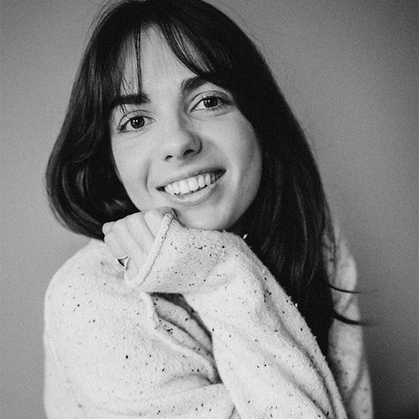 Olha Vivcharivska